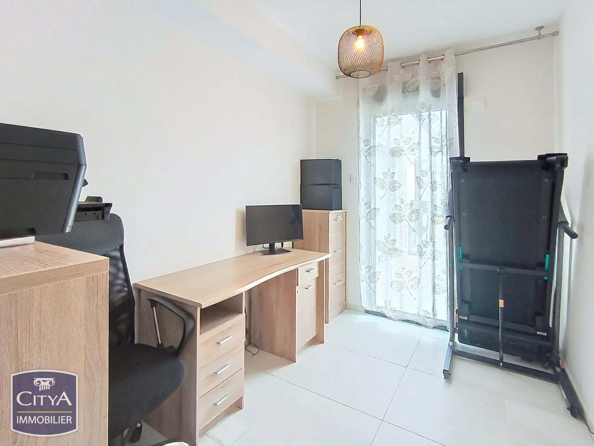 Photo 8 Maison 6 pièces 162m²