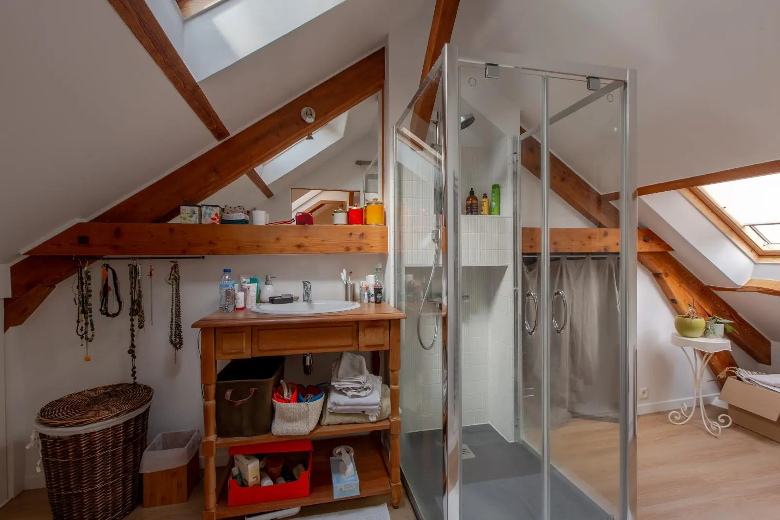 Photo 12 Maison 7 pièces 144.18m²