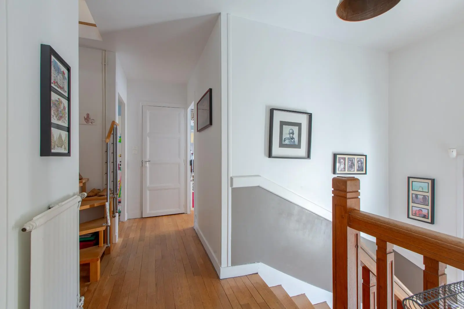 Photo 10 Maison 7 pièces 144.18m²