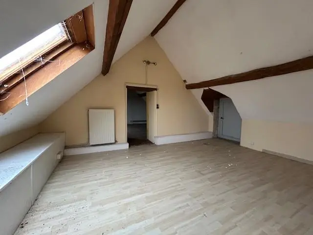 Photo 14 Maison 4 pièces 84m²