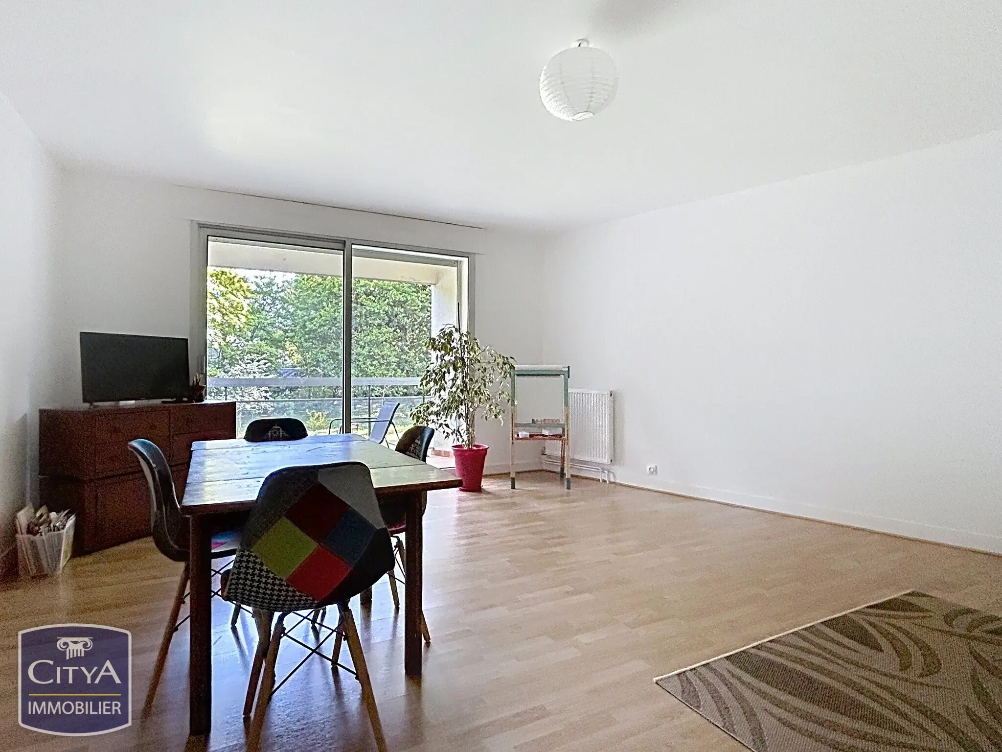 Photo 3 Appartement 3 pièces 85.64m²