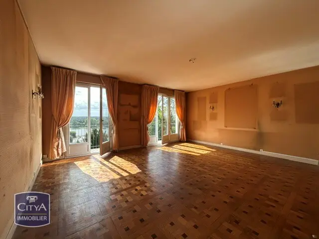 Photo 3 Appartement 4 pièces 87.39m²