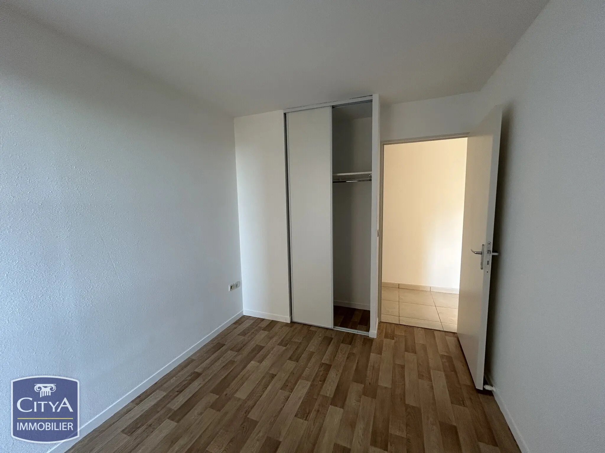 Photo 8 appartement Blois