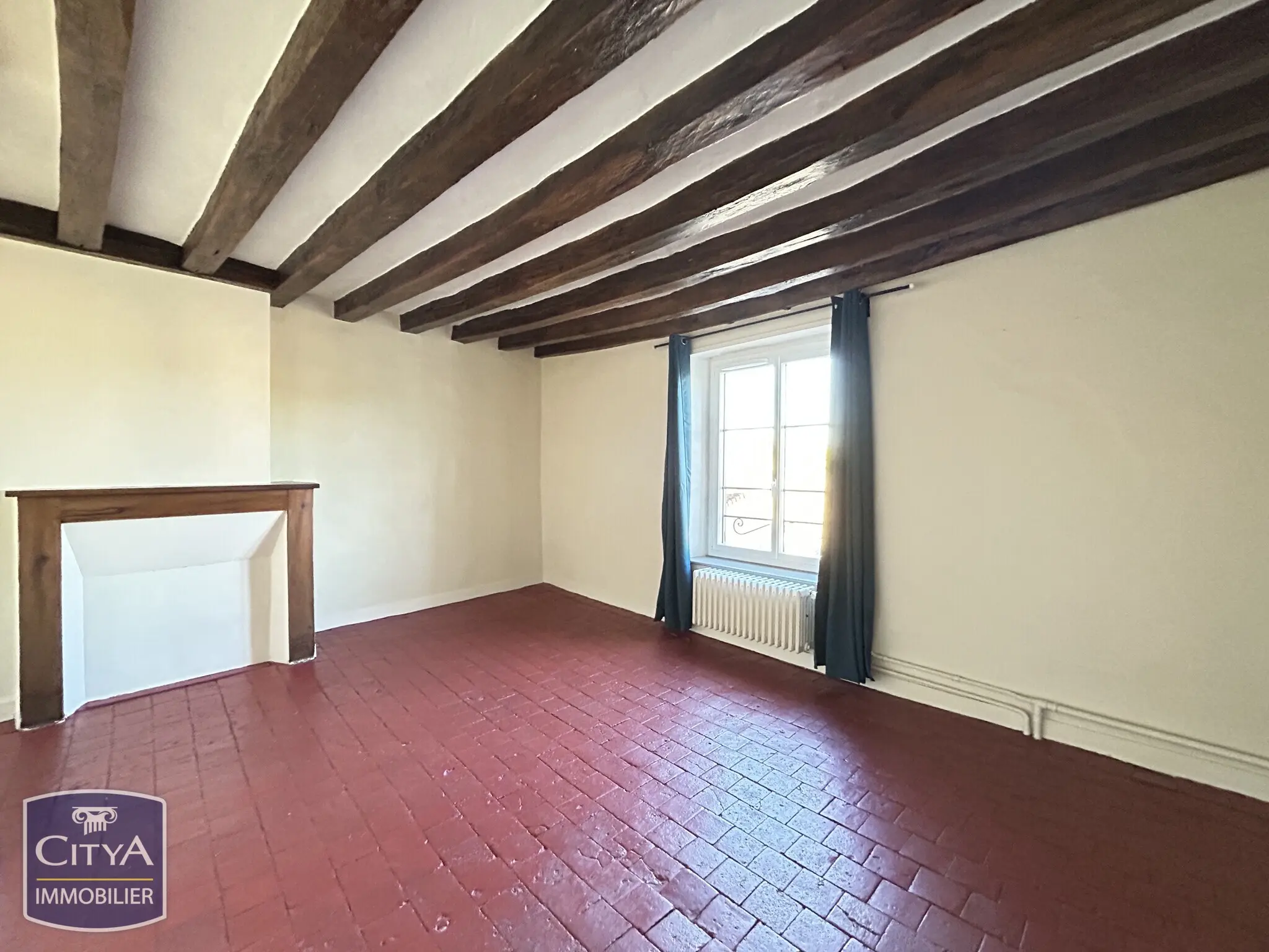 Photo 14 Maison 4 pièces 100m²