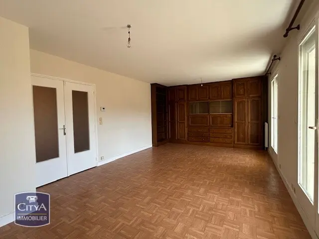 Photo 6 Appartement 3 pièces 80.05m²