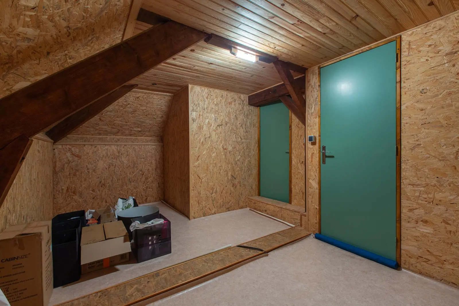 Photo 12 Maison 5 pièces 132m²