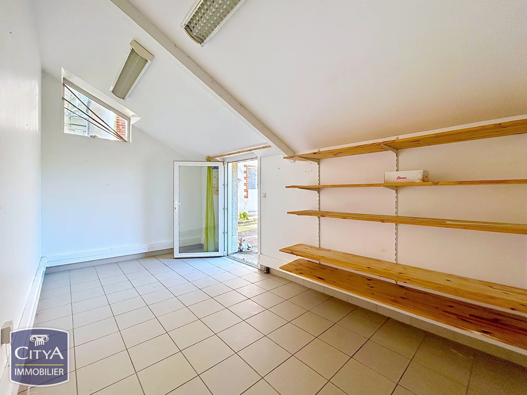 Photo 18 Maison 7 pièces 149m²