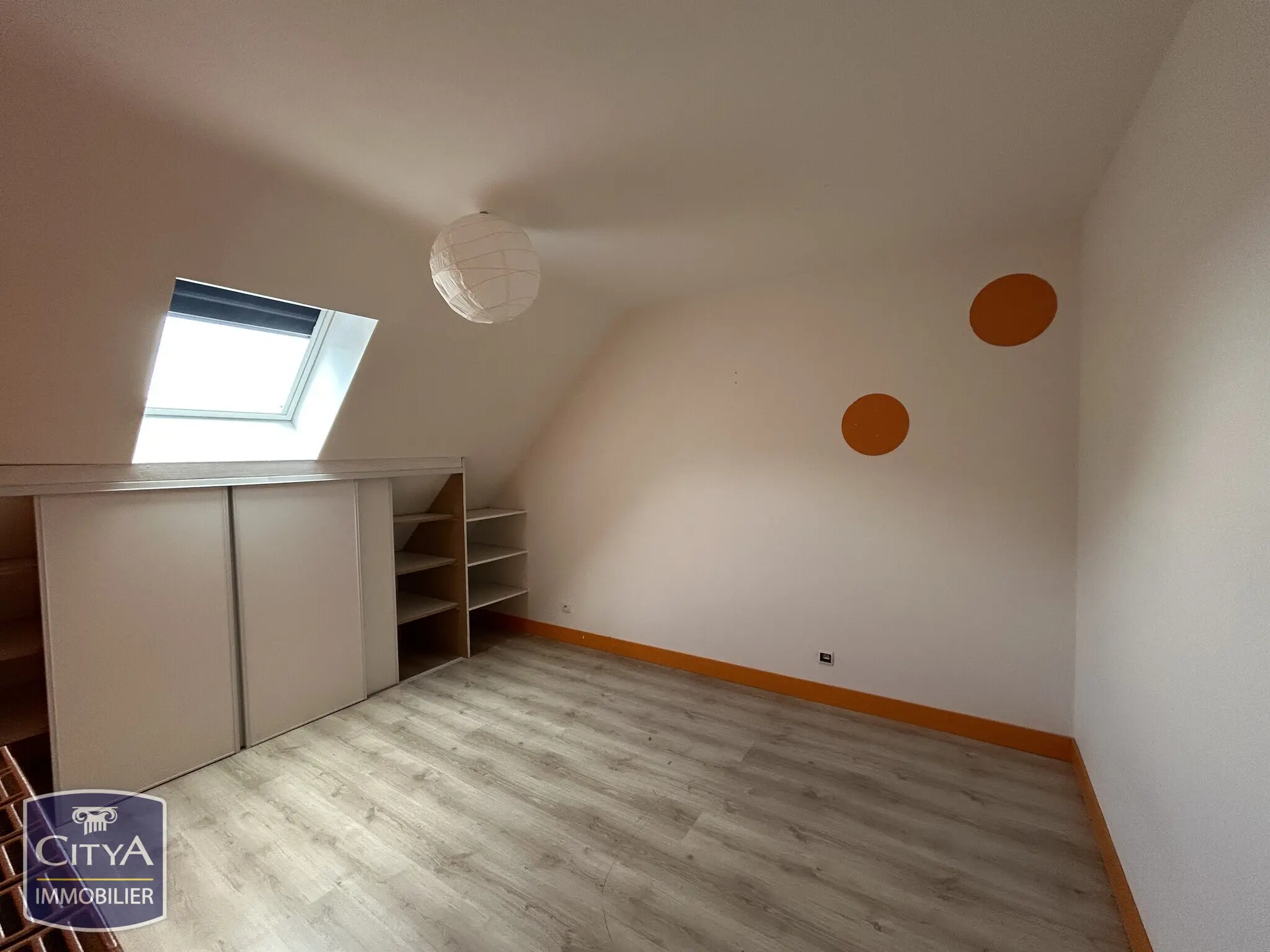Photo 12 maison Blois