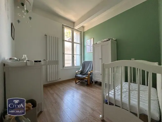 Photo 11 Appartement 4 pièces 81.29m²