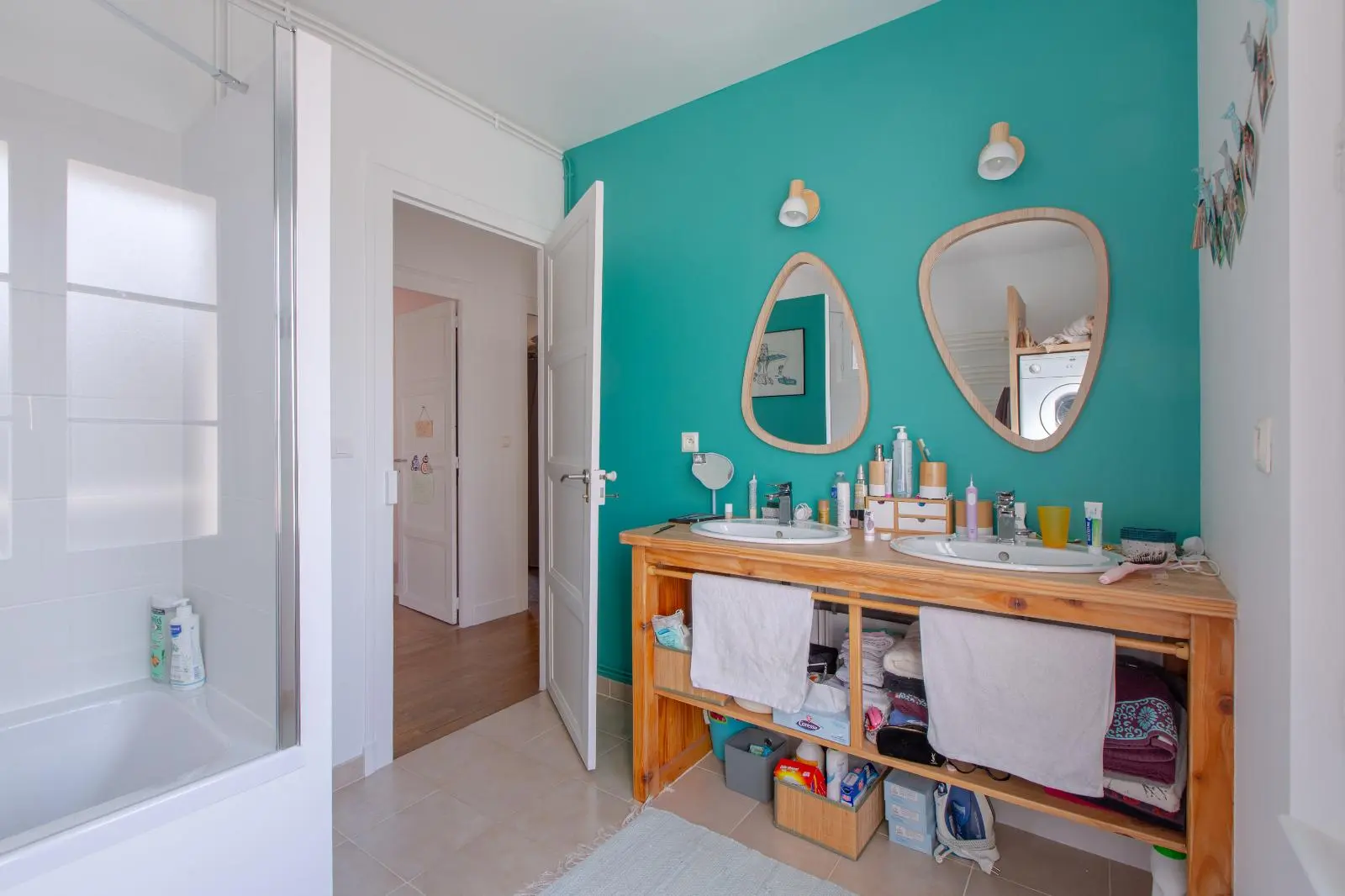 Photo 11 Maison 7 pièces 144.18m²