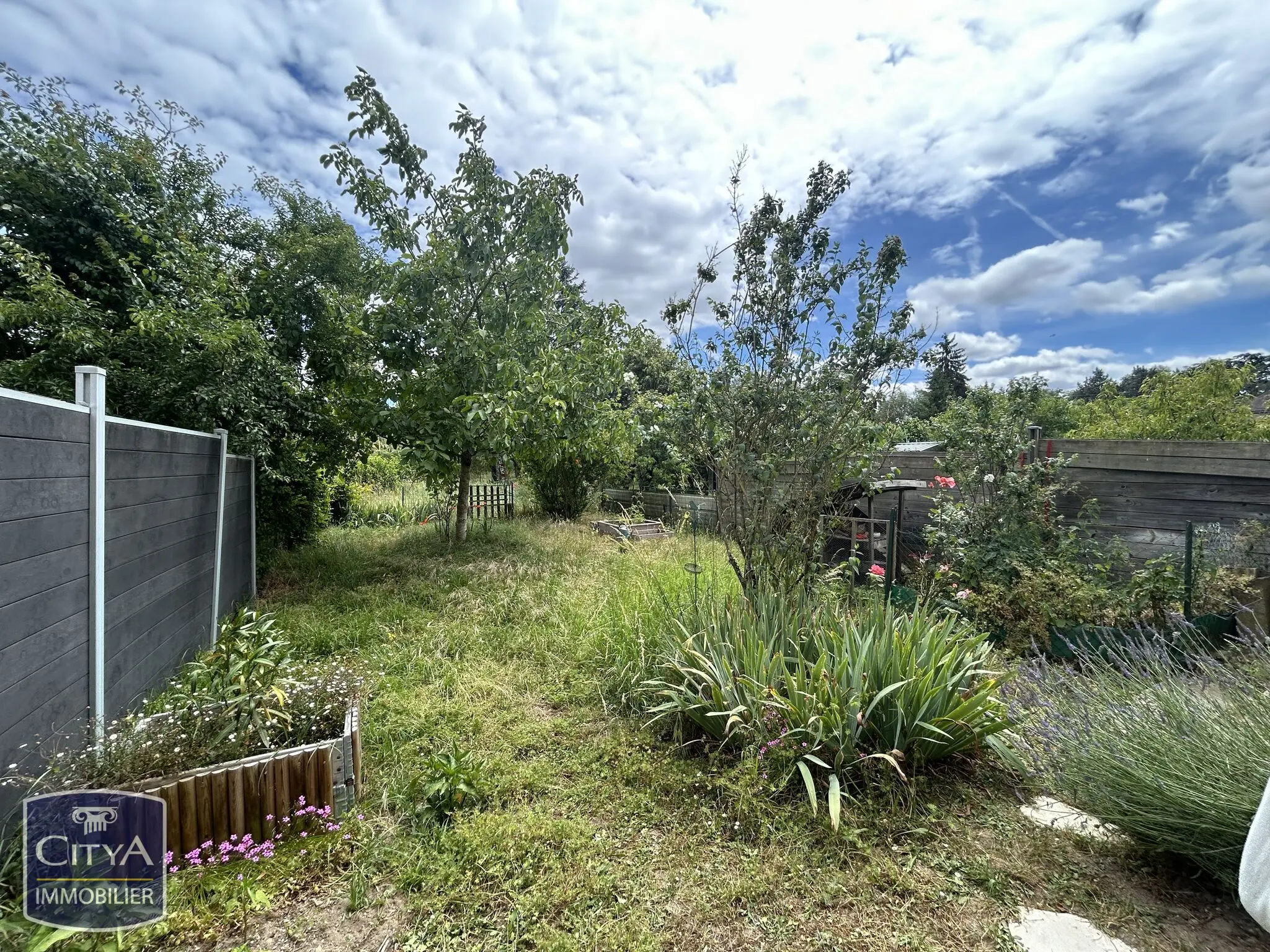 Photo 18 Immeuble 161m²