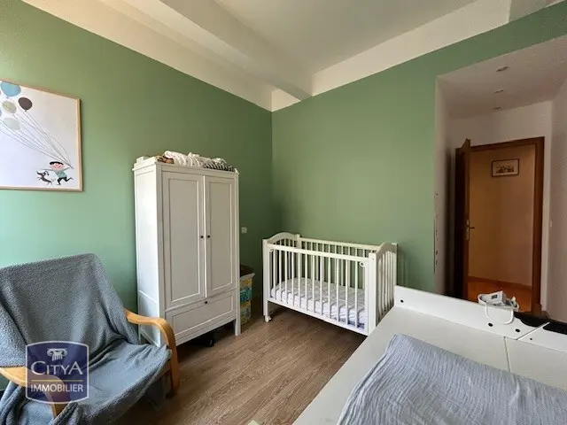 Photo 12 Appartement 4 pièces 81.29m²