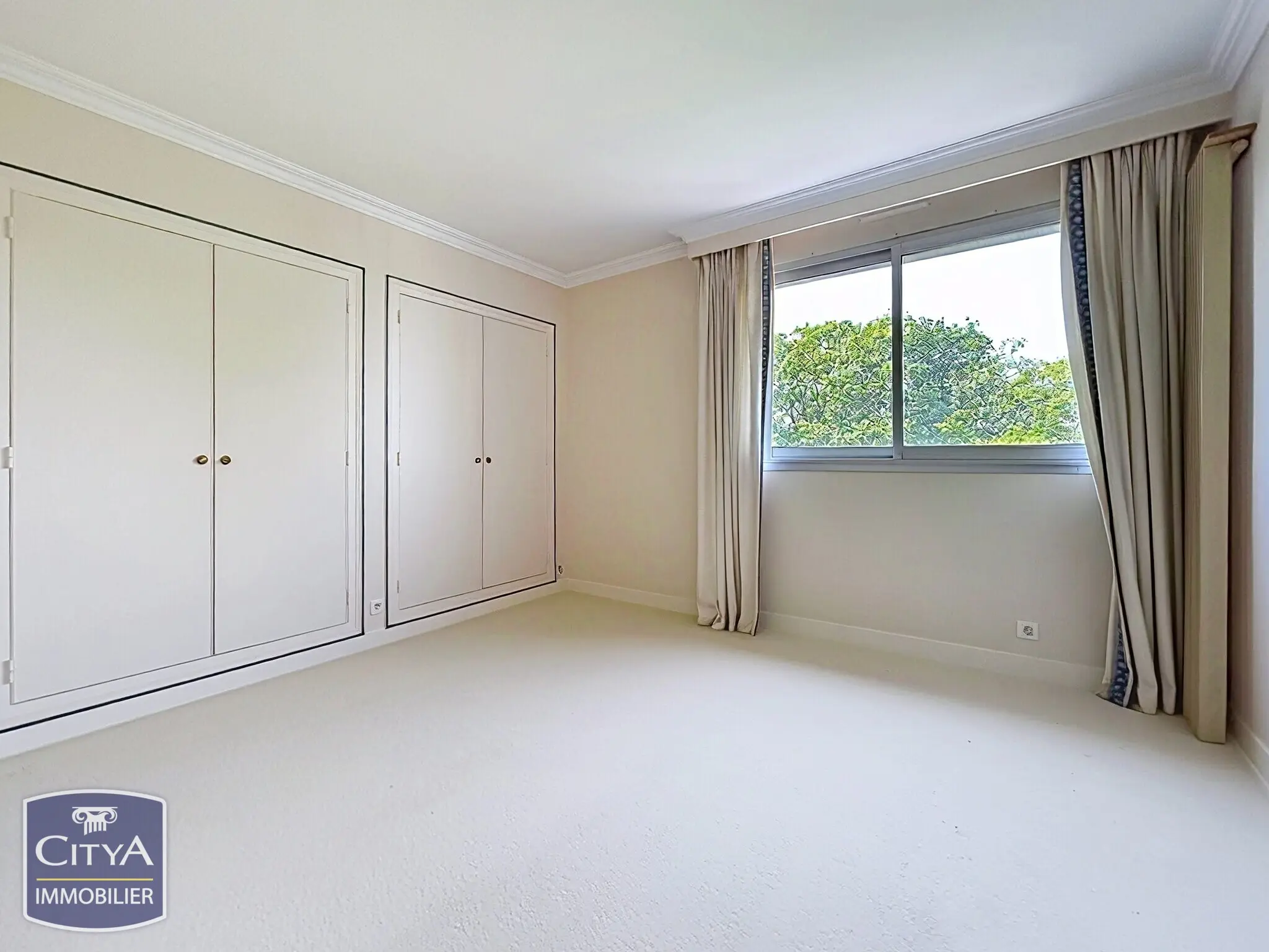 Photo 11 Appartement 4 pièces 118.82m²