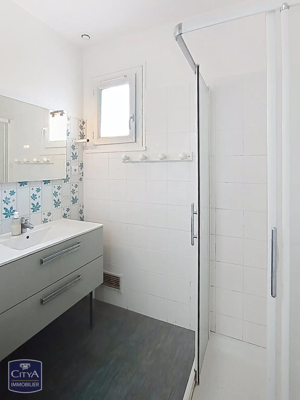 Photo 10 Maison 5 pièces 136m²