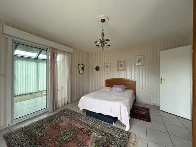 Photo 9 Maison 8 pièces 222m²