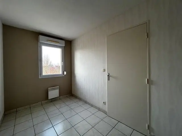 Photo 7 Appartement 3 pièces 56m²