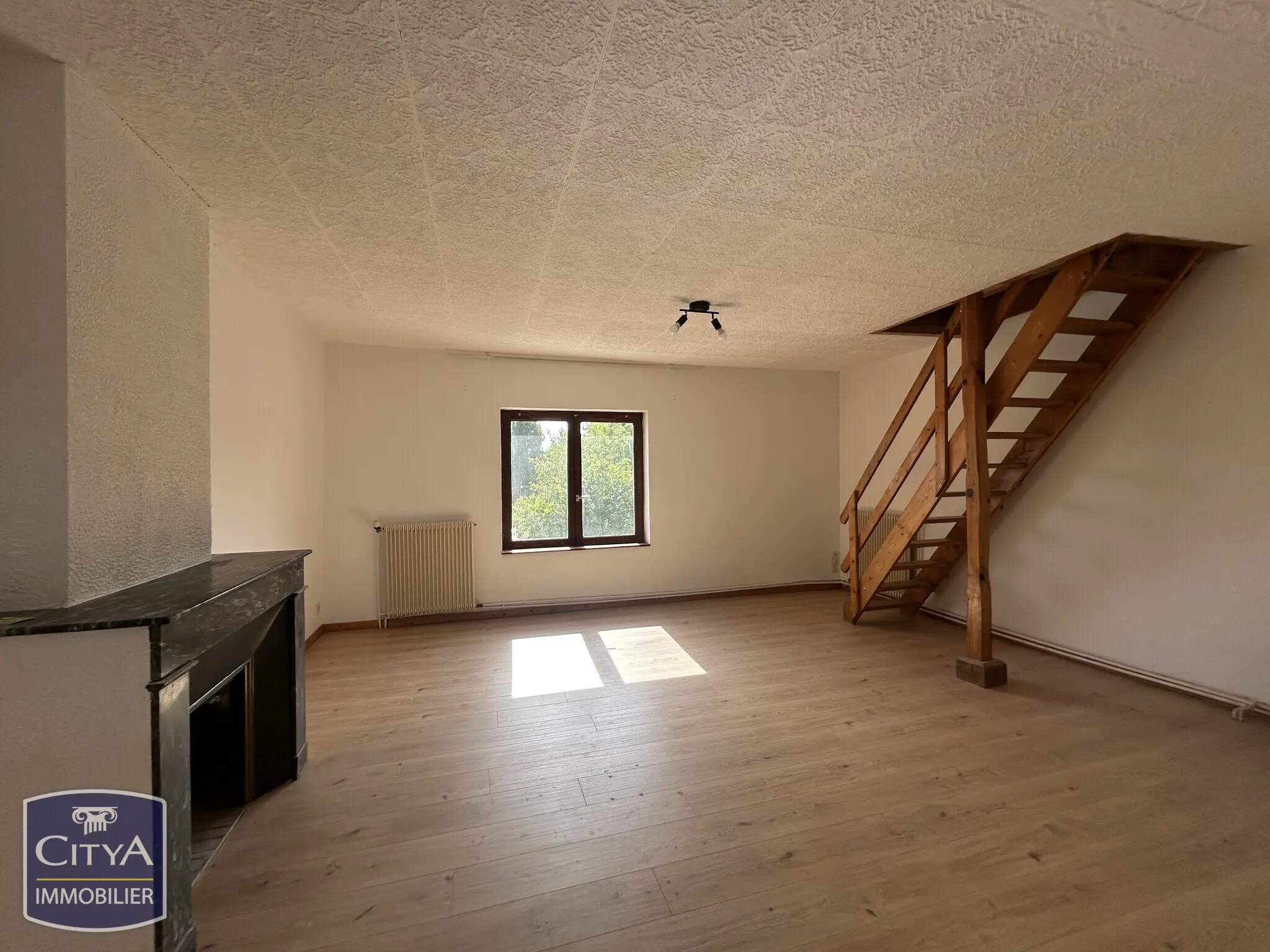 Photo 27 Immeuble 161m²