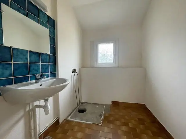 Photo 11 Maison 5 pièces 104m²