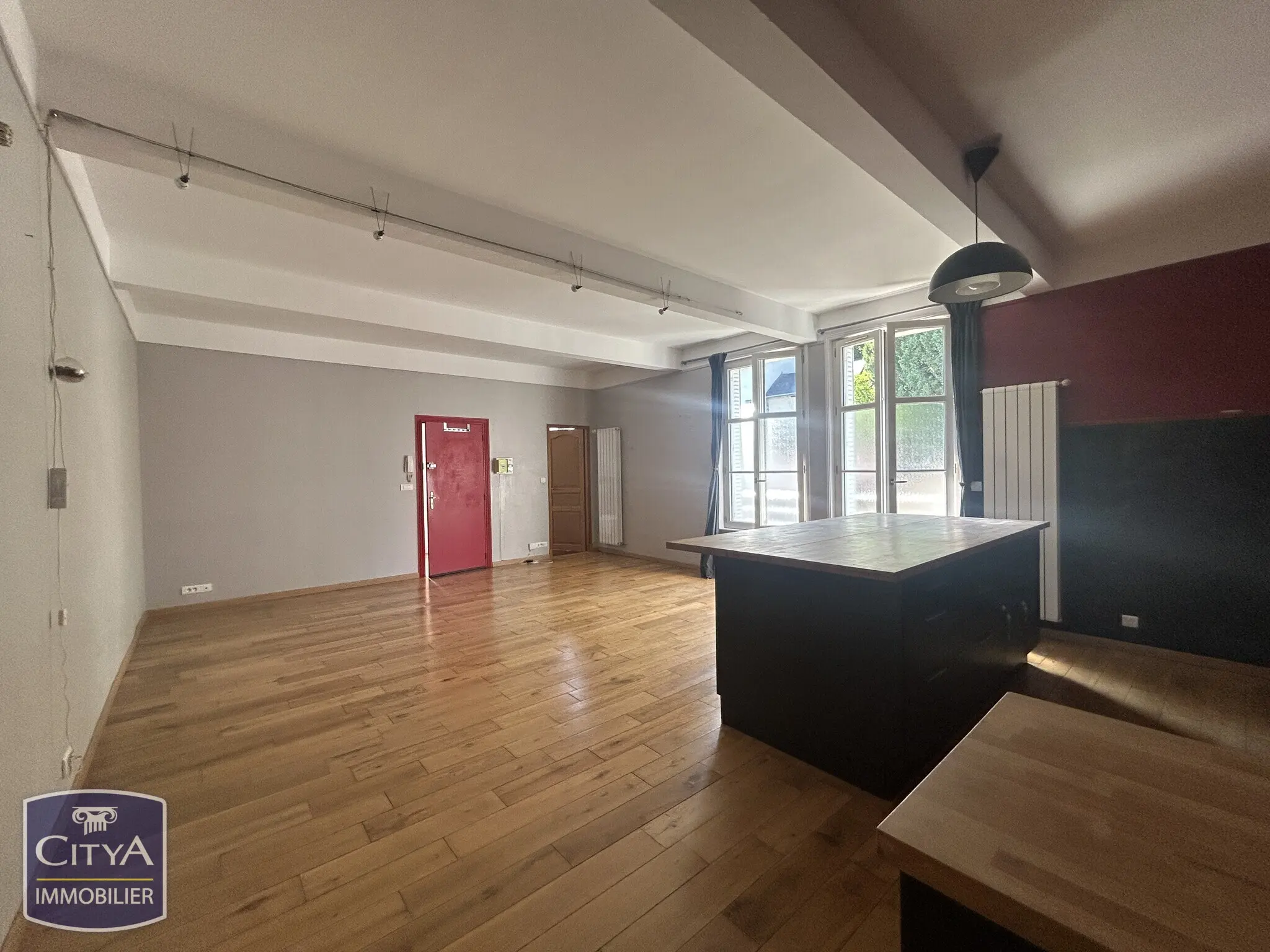 Photo 9 Appartement 4 pièces 81.29m²