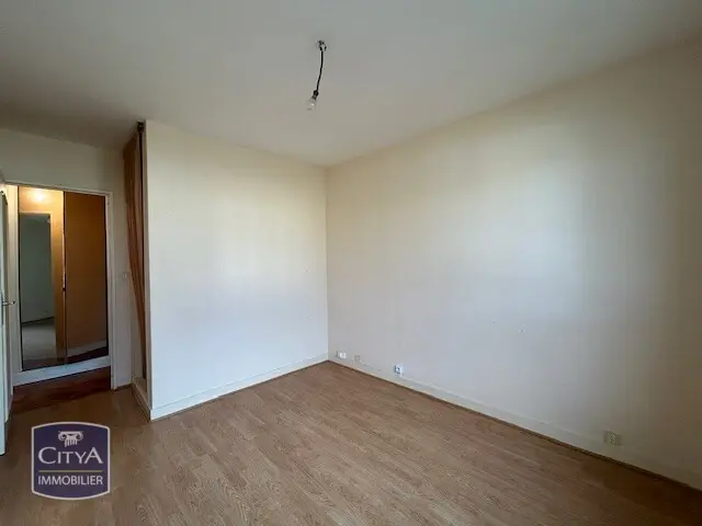Photo 10 Appartement 3 pièces 80.05m²