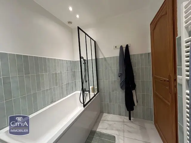 Photo 14 Appartement 4 pièces 81.29m²