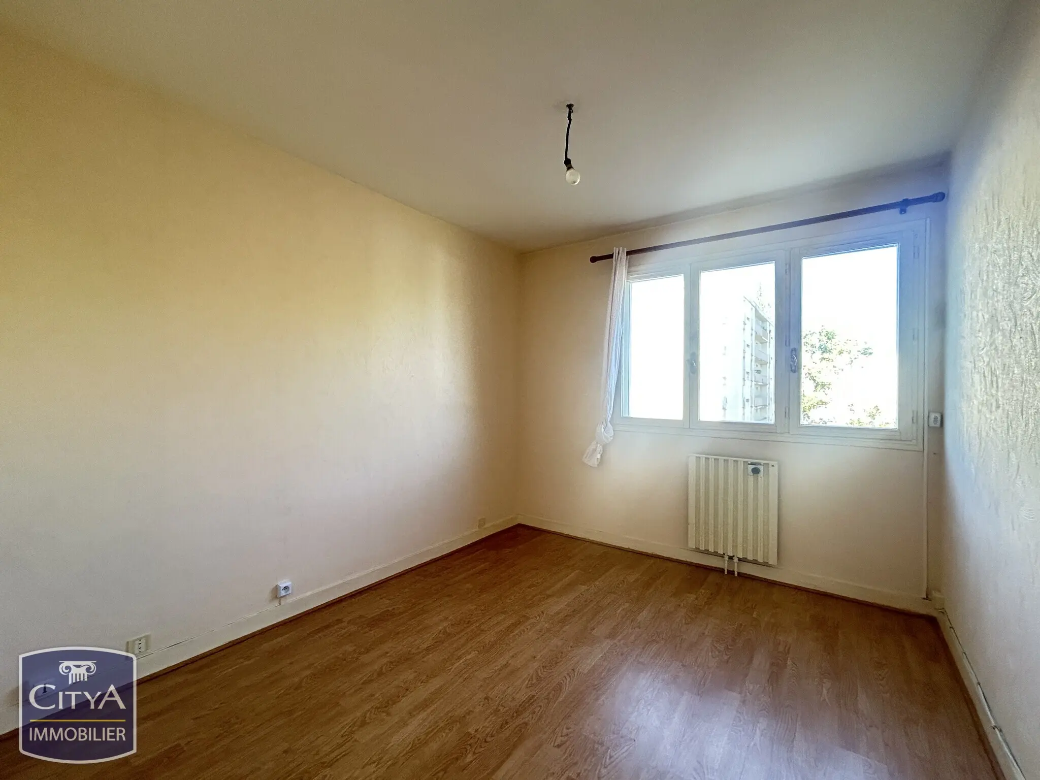 Photo 12 Appartement 3 pièces 80.05m²