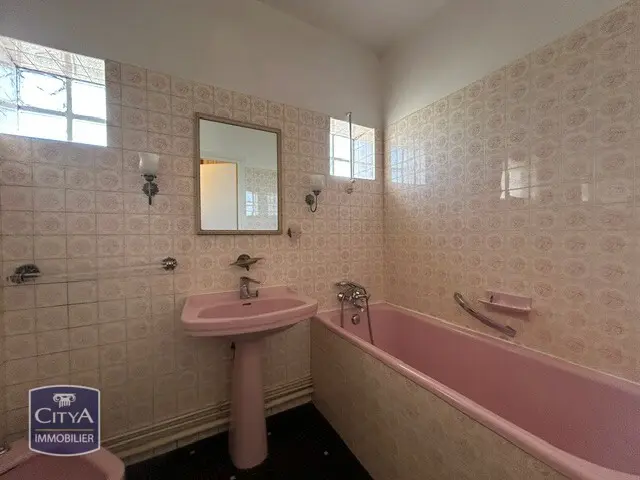 Photo 10 Appartement 4 pièces 87.39m²