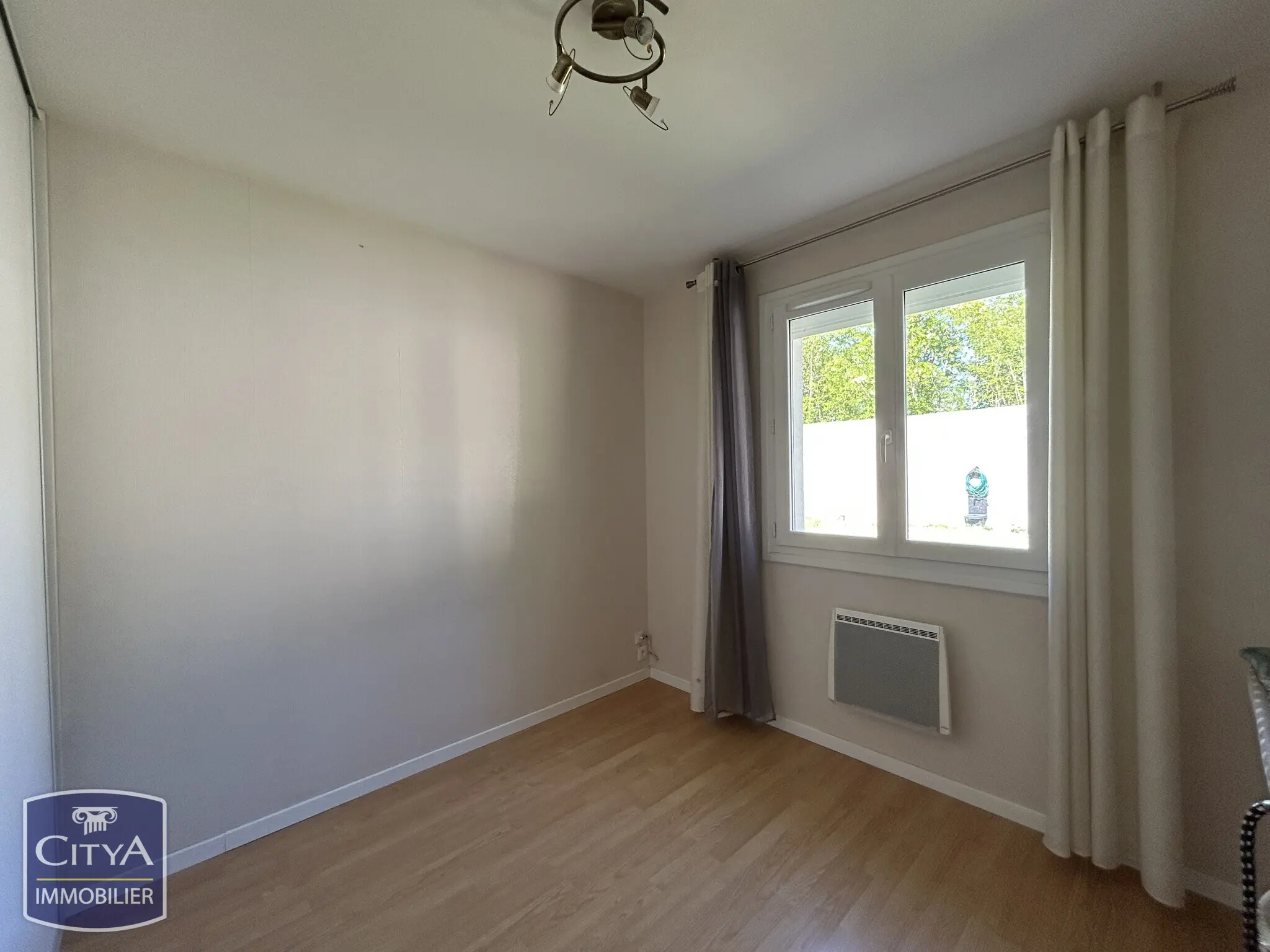 Photo 14 Maison 7 pièces 140m²