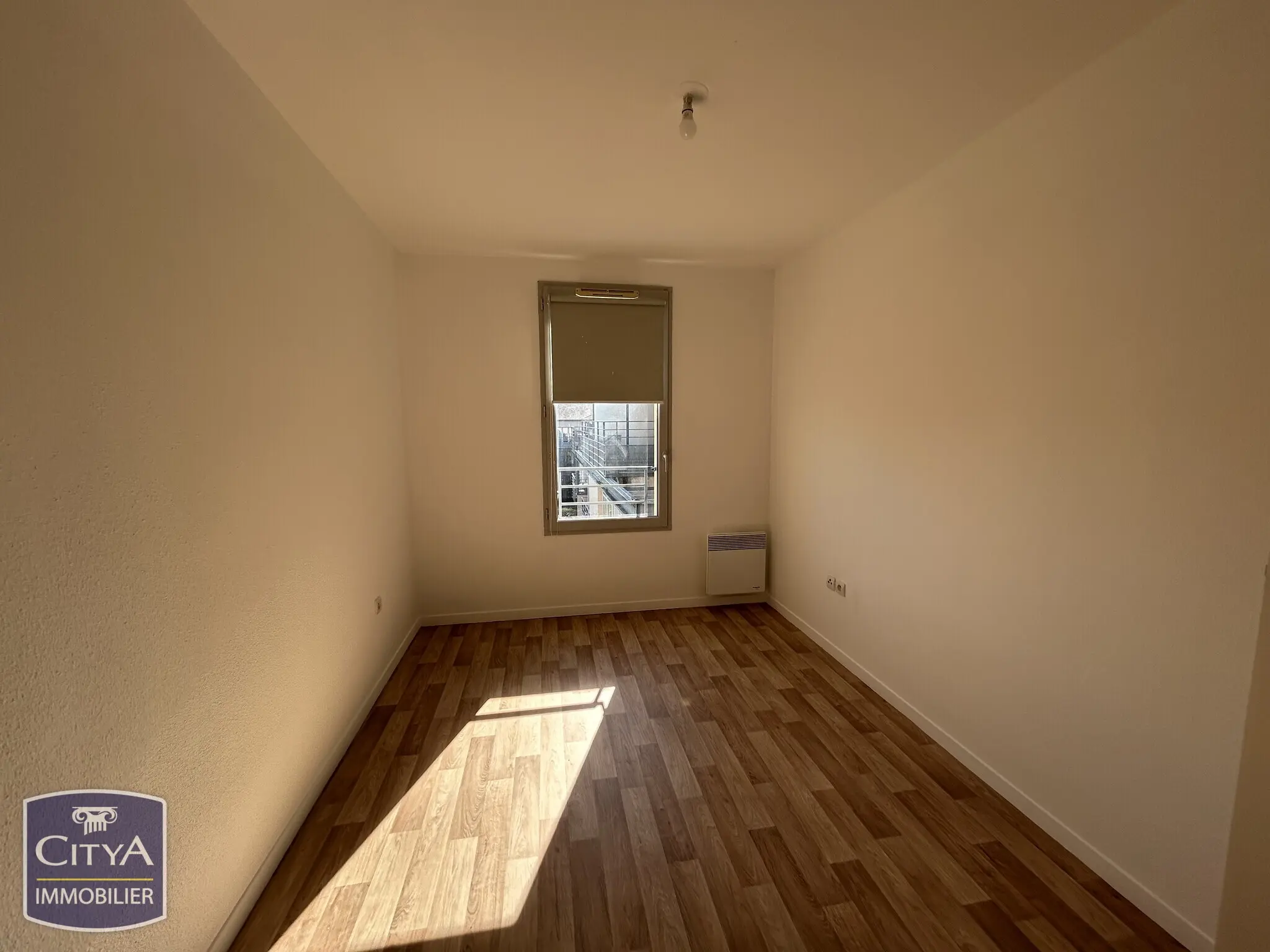 Photo 5 appartement Blois