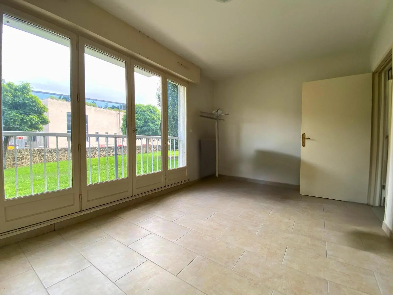 Photo 3 Appartement 3 pièces 79.06m²