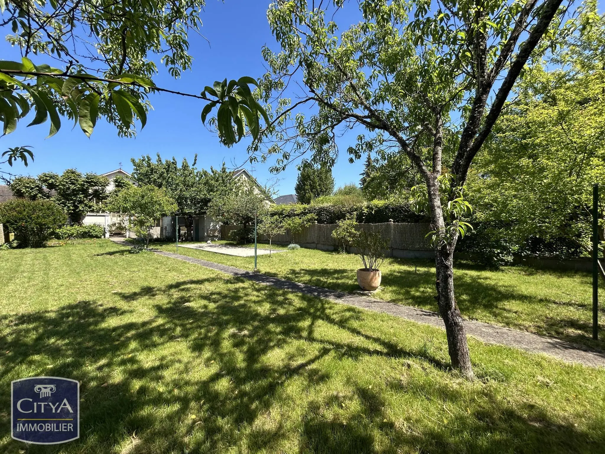 Photo 8 Maison 5 pièces 87m²