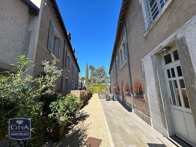 Photo 1 Appartement 4 pièces 81.29m²