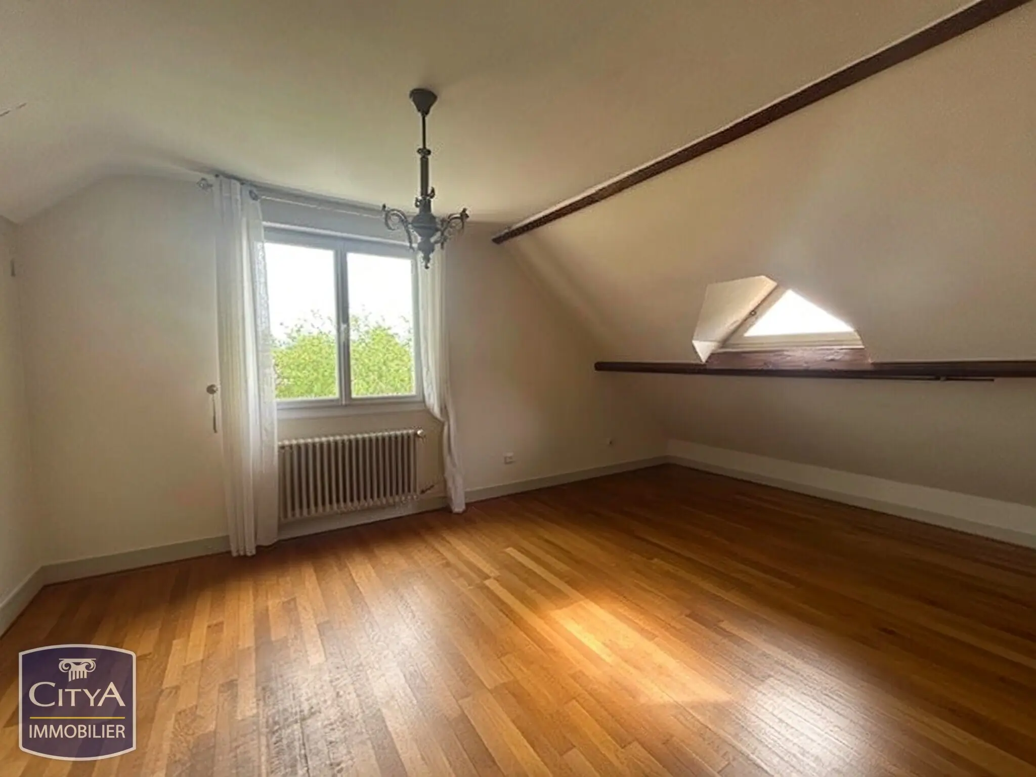 Photo 23 Maison 9 pièces 173m²