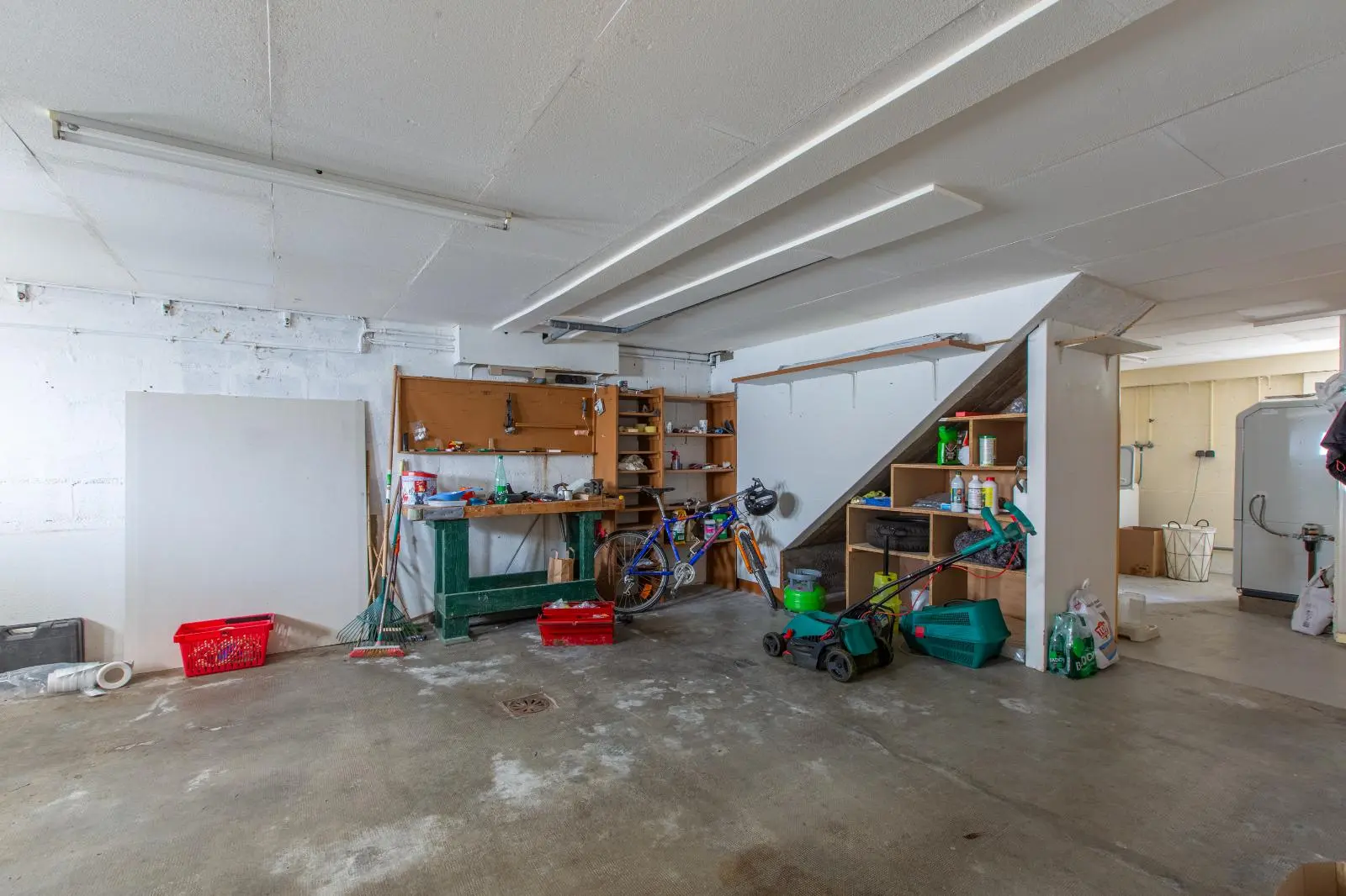 Photo 14 Maison 5 pièces 132m²