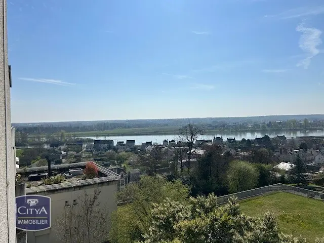 Photo 3 Appartement 2 pièces 64.74m²