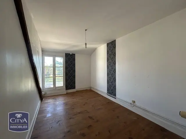 Photo 13 Maison 9 pièces 222m²