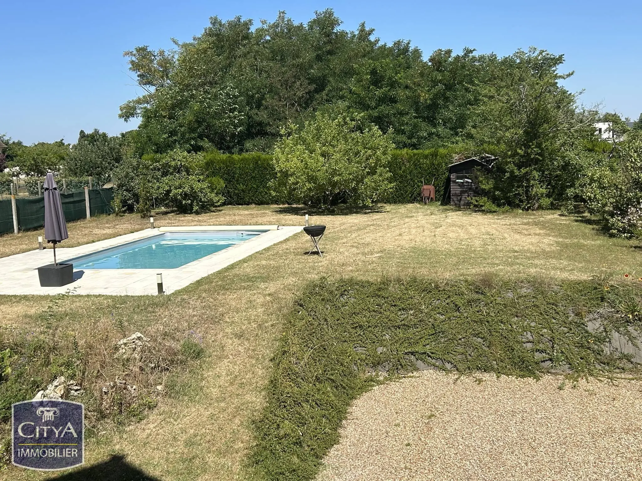 Photo 12 Maison 4 pièces 140m²
