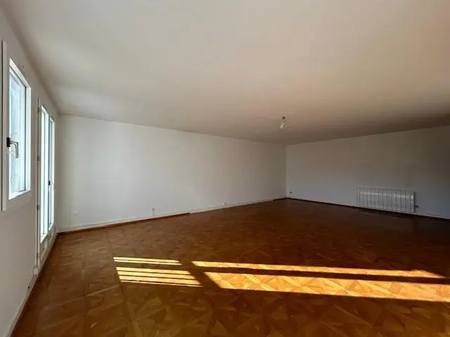 Photo 5 Appartement 5 pièces 126m²