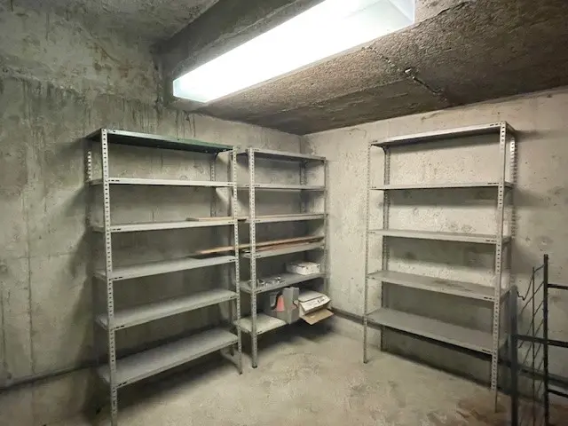 Photo 14 Appartement 5 pièces 118m²