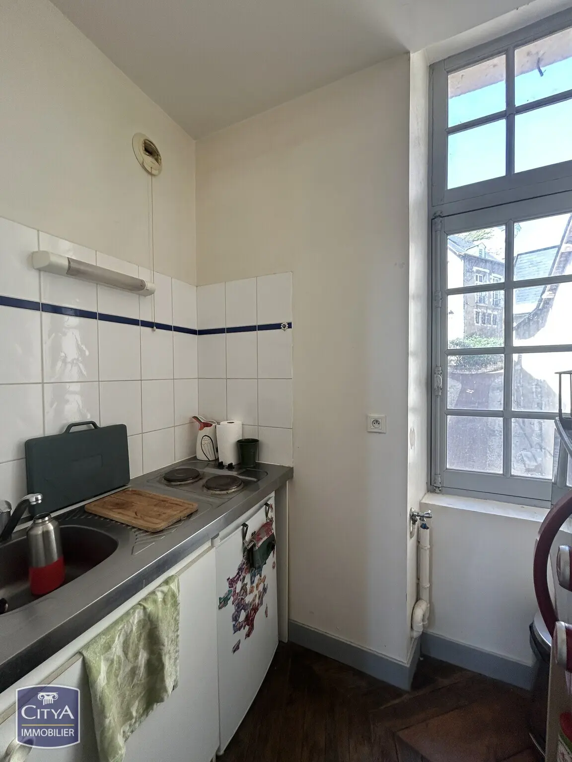 Photo 24 Immeuble 190m²