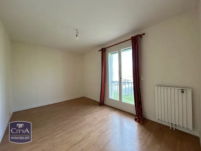 Photo 12 Appartement 3 pièces 80.05m²