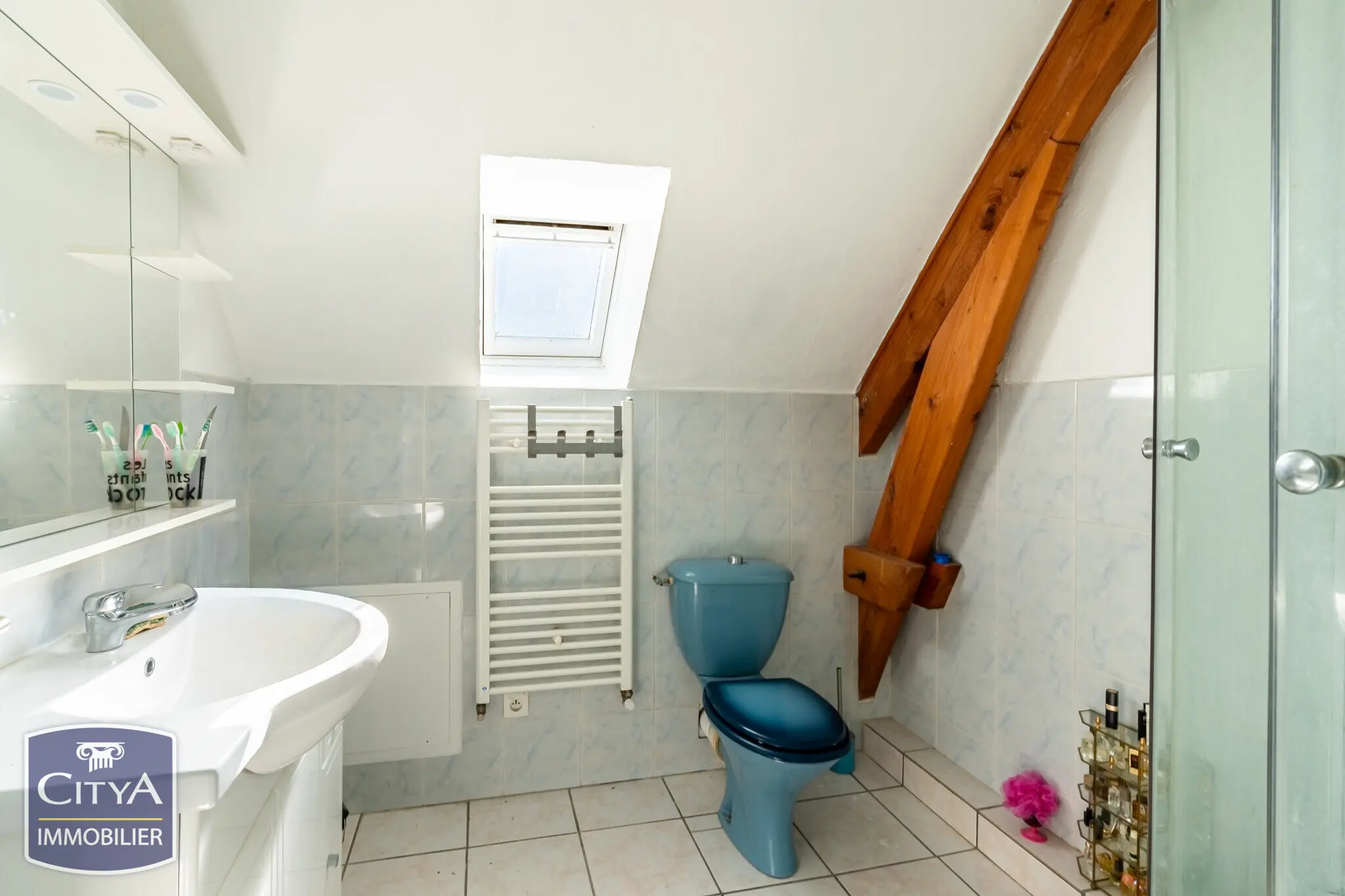 Photo 10 Maison 6 pièces 127.92m²