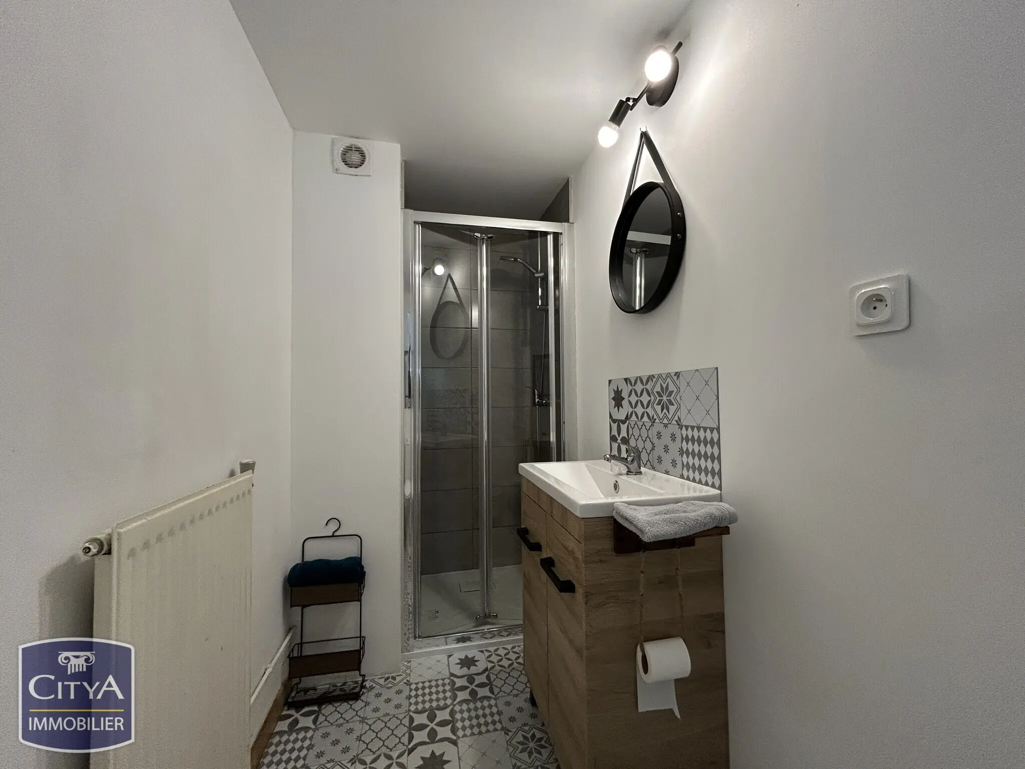 Photo 6 Immeuble 161m²