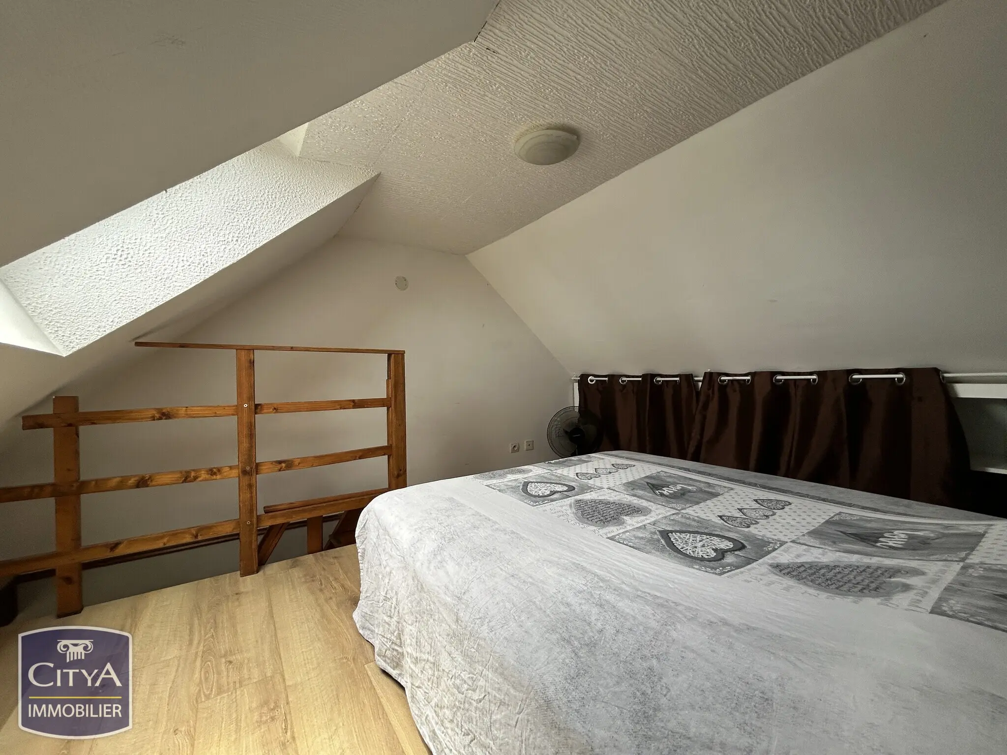 Photo 16 Immeuble 161m²