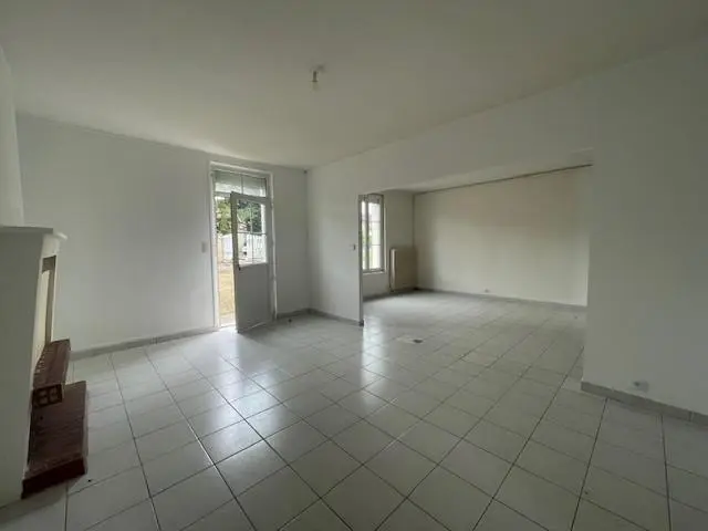 Photo 5 Maison 5 pièces 104m²