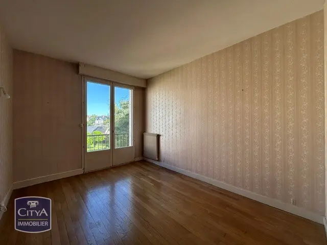 Photo 11 Appartement 4 pièces 92.37m²