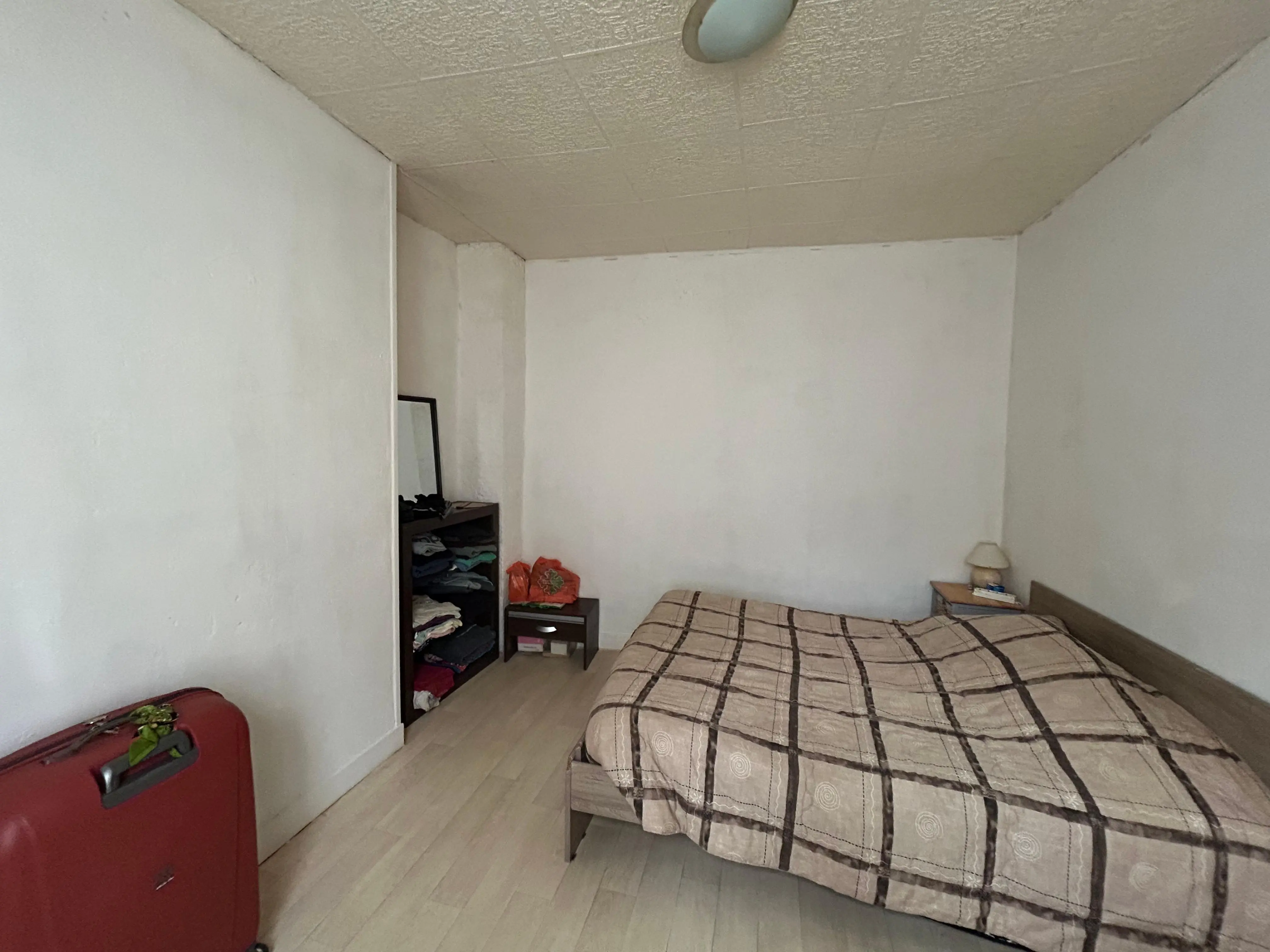 Photo 5 Appartement 2 pièces 30m²