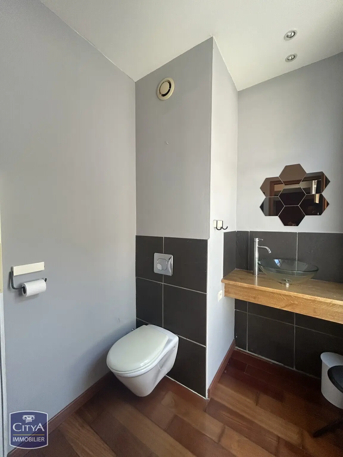 Photo 8 Appartement 4 pièces 81.29m²