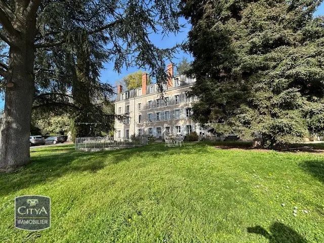 Photo 9 Appartement 4 pièces 81.29m²