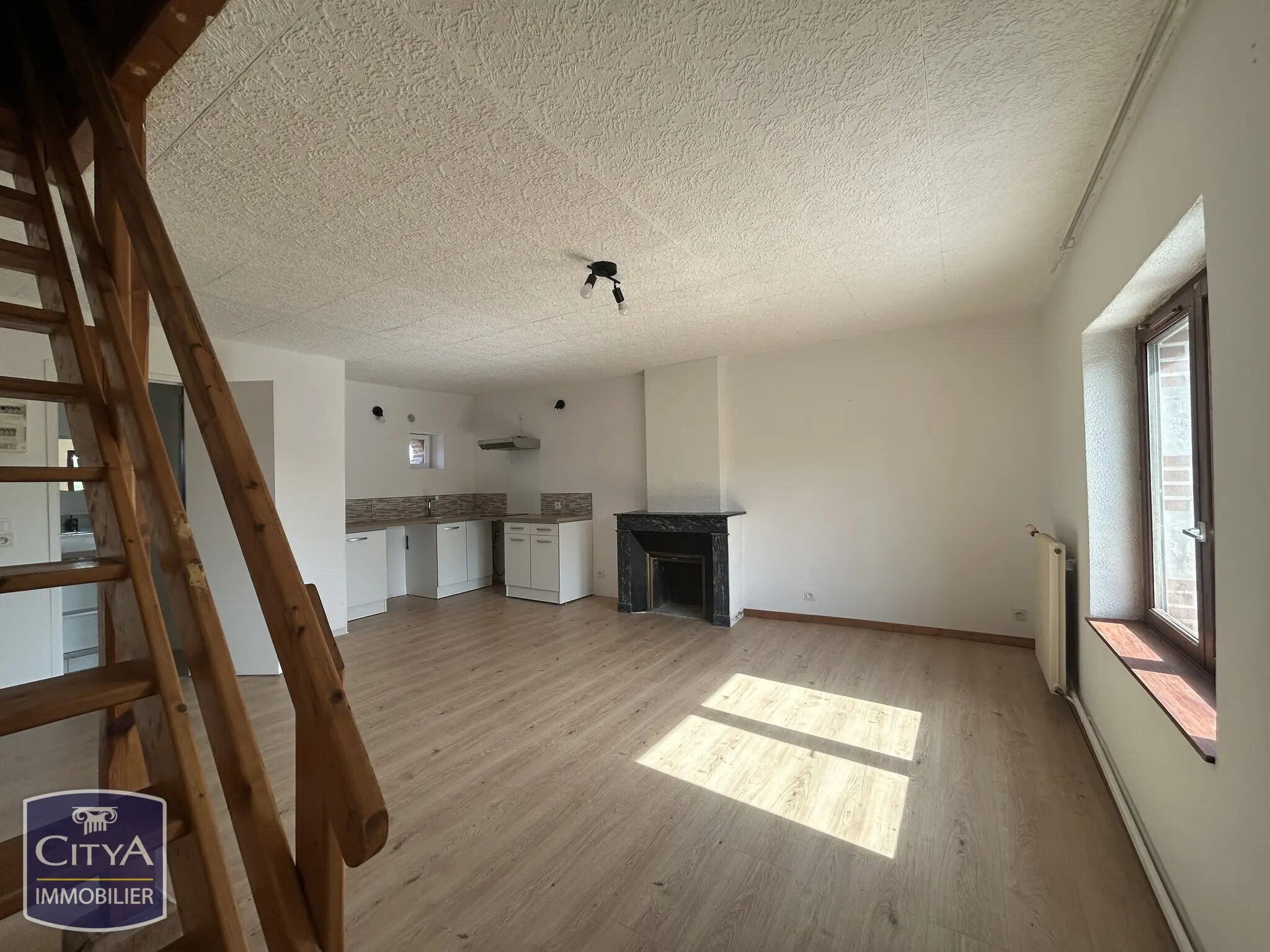 Photo 29 Immeuble 161m²